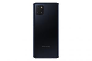 Samsung Galaxy Note10 Lite