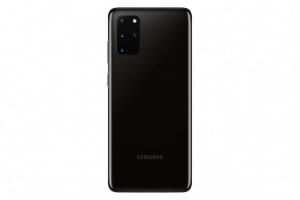 Samsung Galaxy S20+