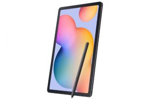 Samsung Galaxy Tab S6 Lite LTE