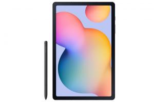 Samsung Galaxy Tab S6 Lite LTE
