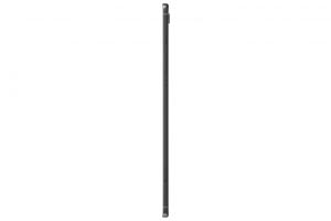 Samsung Galaxy Tab S6 Lite LTE