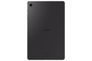 Samsung Galaxy Tab S6 Lite LTE
