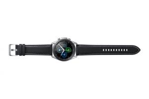 Samsung Galaxy Watch3 