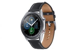 Samsung Galaxy Watch3 