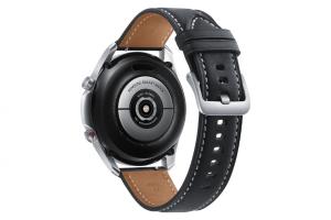 Samsung Galaxy Watch3 