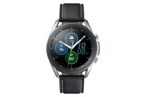 Samsung Galaxy Watch3 