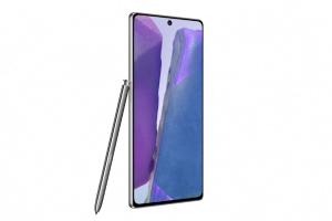 Samsung Galaxy Note20 5G 