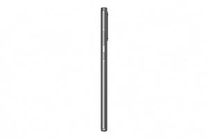 Samsung Galaxy Note20 5G 