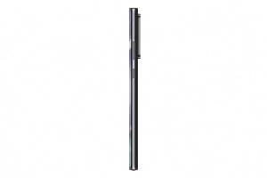 Samsung Galaxy Note20 Ultra 5G 