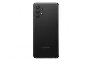 Samsung Galaxy A32 5G