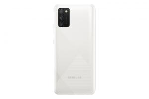 Samsung Galaxy A02s