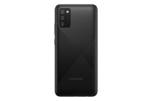 Samsung Galaxy A02s
