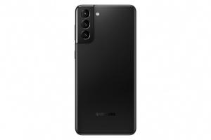 Samsung Galaxy S21+ 5G 256GB