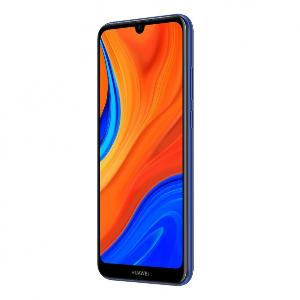 Huawei Y6s
