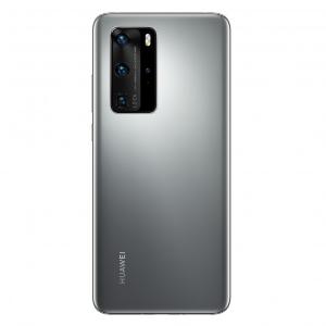 Huawei P40 Pro
