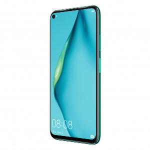 Huawei P40 lite