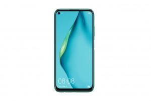 Huawei P40 lite