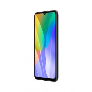 Huawei Y6p