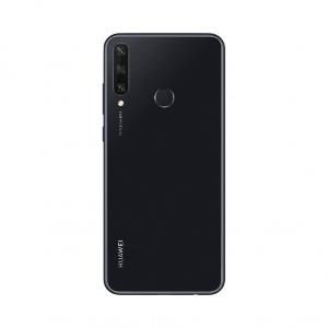 Huawei Y6p
