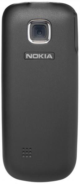 Nokia 2330