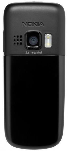 Nokia 6303