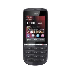 Nokia Asha 300