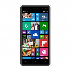 Nokia Lumia 830