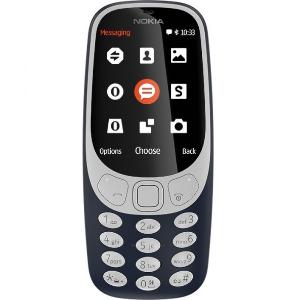 Nokia 3310