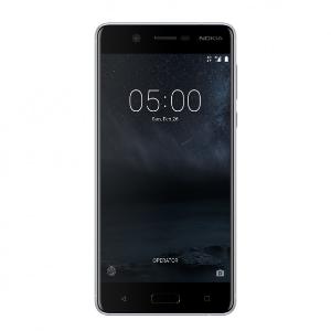 Nokia 5