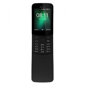 Nokia 8110 4G