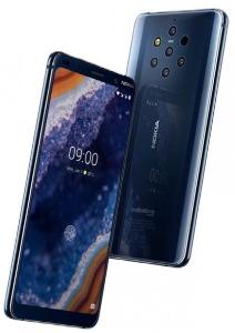 Nokia 9 PureView