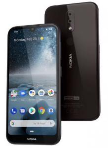 Nokia 4.2. 