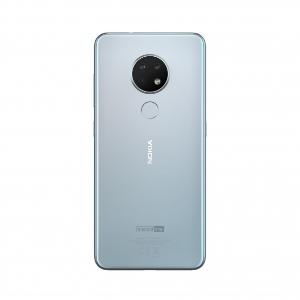 Nokia 6.2