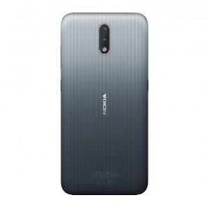 Nokia 2.3