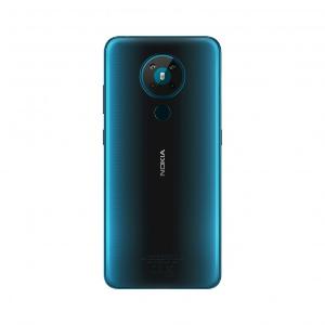 Nokia 5.3