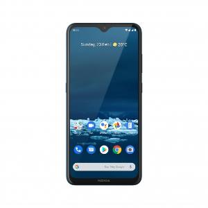 Nokia 5.3