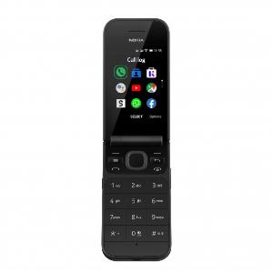 Nokia 2720 Flip