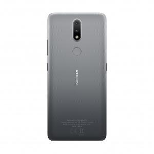 Nokia 2.4