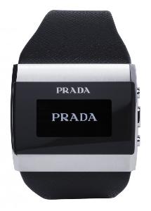 LG KF 900 Prada