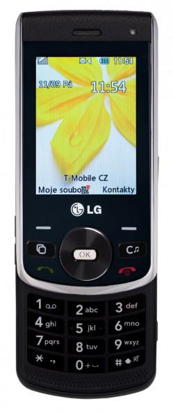 LG GD330
