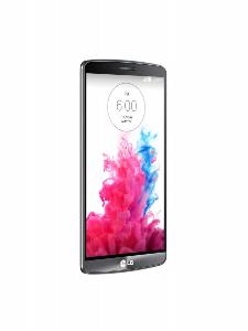 LG G3