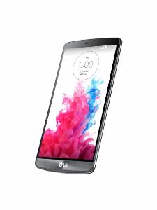 LG G3 (D855) \u010dern\u00fd