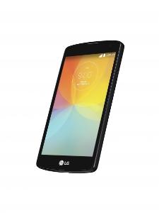 LG F60 (D390n)
