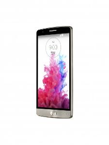 LG G3 s (D722)
