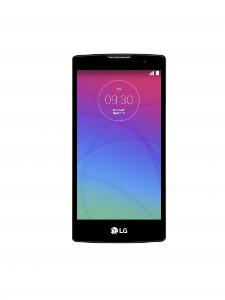 LG Spirit 4G LTE 