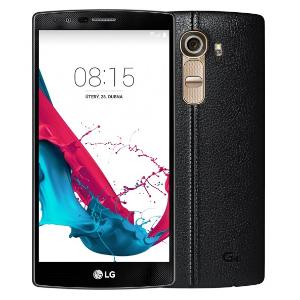  LG G4 