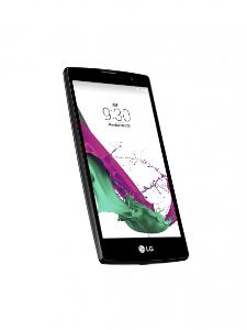 LG G4c (H525n)