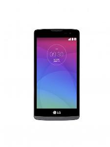 LG Leon 4G LTE