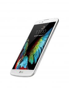 LG K10 LTE 