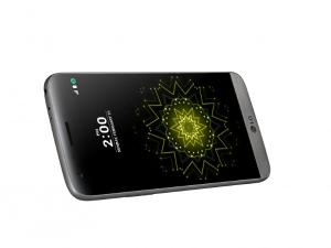 LG G5  